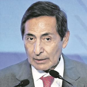 ¡HACIENDA DESTACA BLINDAJE FINANCIERO DE 300 MIL MDD!