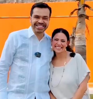 ¡SACAN LISTAS! - DE LOS NARANJAS