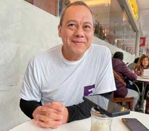 ¡QUE LA MAYORÍA DE LOS ‘INDEPENDIENTES’ SON MORENISTAS DISFRAZADOS!