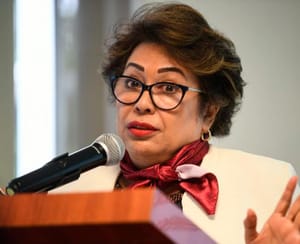 ¡ORFIS TIENE 157 INVESTIGACIONES POR DAÑO PATRIMONIAL!