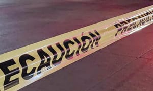 ¡ATAQUE ARMADO DEJA OCHO MUERTOS EN UNA VIVIENDA EN GUANAUATO!