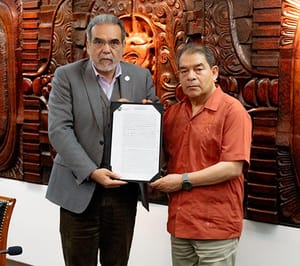 ¡LE DAN EL 4%! - Y TAN TAN