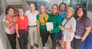 POR MÁS DE 40 AÑOS...