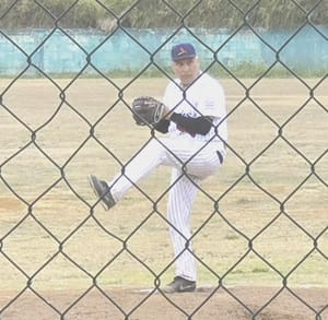 ¡EL PÁJARO VENCE 9-6 A LIGA VERACRUZANA!