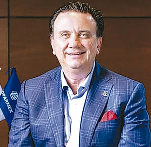 ¡PINTA RE-FEO! - AY NANITAS