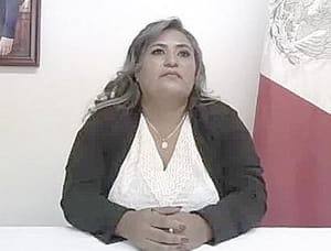 ¡EX ALCALDESA DE APULCO FUE ENCONTRADA MUERTA!