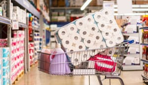 ¡IMPACTARÁ LOS BOLSILLOS EN EU ESTA CUARESMA!