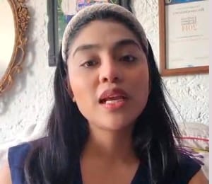 ¡ORDEÑAN SALARIOS EN SESVER!