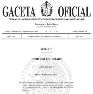 ¡YA NO QUIEREN CHATARRAS! - ÁNDALE