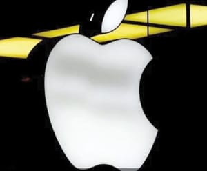 ¡FRANCIA MULTA A APPLE POR ABUSAR DE SU POSICIÓN DOMINANTE EN LA DISTRIBUCIÓN DE APLICACIONES!