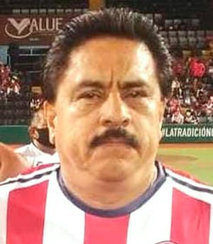 ¡CAE LÍDER DE SUTERM RURAL!