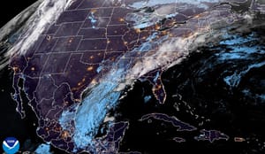 ¡LLEGÓ PUNTUALITO Y HOY SE QUEDA! - *TIEMPO OTOÑAL EN  PLENA PRIMAVERA