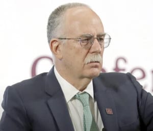 ¡DESTINARÁN 21 MDD PARA COMBATIR EL GUSANO BARRENADOR!