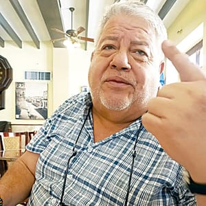 ¡HAY “INTENTONA” PARA QUE LA GENTE NO SALGA A VOTAR! - YA SE SUPO