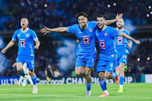 ¡ATRACTIVA BOLSA PARA LA IFC 2025 EN EL “PIRATA”!