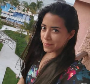 ¡SE ACCIDENTA ACTIVISTA!