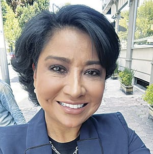 ¡PIDE PT FISCAL DE CUATRO AÑOS!