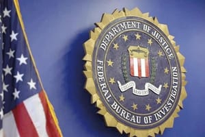 ¡RASTREÓ CÁRTEL A INFORMANTES DEL FBI CON CÁMARAS DE CDMX!