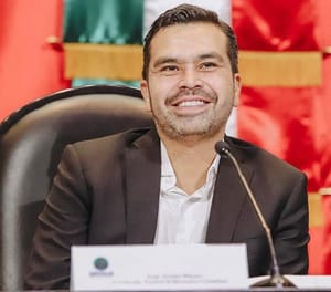 ¡LA RE-VIRA! - “ENE-AMIGOS”