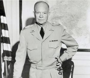 ¡“EUA PROPORCIONÓ A IRÁN SU PRIMER REACTOR NUCLEAR”: NYT