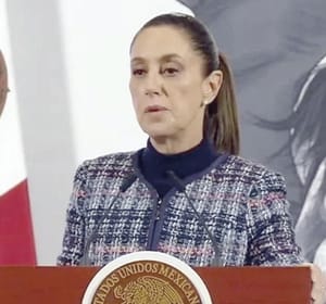 ¡SI EU NO DA PRUEBAS, NO PODEMOS RECONOCER LAVADO: CSP!