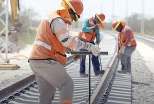 ¡DEJA ESTELA DE ANOMALÍAS ‘CASO KOLDO’ EN TREN MAYA!