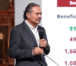 ¡NO A LA LEGALIZACIÓN!