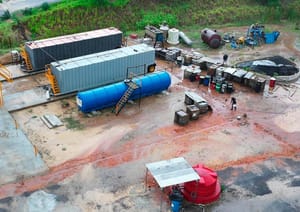 ¡ES DE ORIGEN TABASQUEÑO!