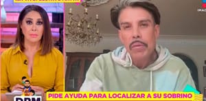 ¡TRUENA DISEÑADOR DE LAS ESTRELLAS!