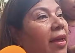 ¡SIEMPRE NO HABRÁ HOMENAJE A CELIA CRUZ!