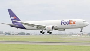 ¡APLAUDEN CARGUERAS ACCIONES DE TRUMP CONTRA MÉXICO!