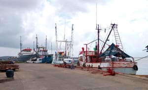 ¡YA TIENE ‘PLAN B’! - EN ALVARADO