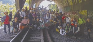 ¡CEMAC CELEBRÓ SU 30 ANIVERSARIO!