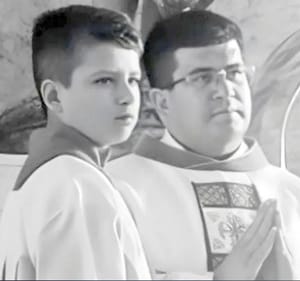 CONSTERNACIÓN EN CORTAZAR...