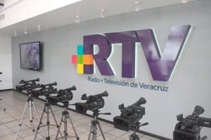 ¡DENUNCIAN REPRESALIAS INSTITUCIONALES Y EL DESPIDO DE PRODUCTORA EN RTV!
