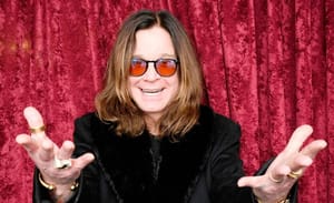 ¡MUERE ÍCONO MUNDIAL DE LA MÚSICA!