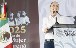 ¡“A VIVIR EN LA JUSTA MEDIANIA”! - ¡“A VIVIR EN LA JUSTA MEDIANIA”!