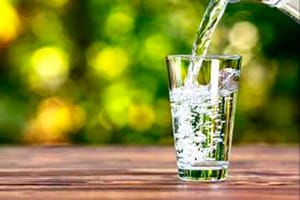 HIDRATARSE EN TEMPORADA DE CALOR