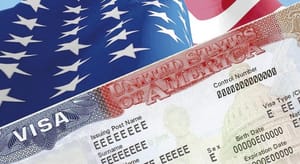 ¡IMPONE ESTADOS UNIDOS NUEVA RESTRICCIÓN PARA TRAMITAR LA VISA!