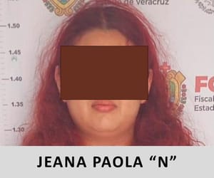 ¡YA HAY 3 DETENIDOS! - POR MUERTE DE LA MAESTRA