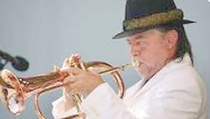 ¡SE FUE CHUCK MANGIONE, ÍCONO DEL JAZZ!