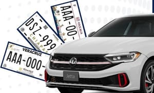 ¡SE LLEVARON LA MILLONIZA! - FIUUU