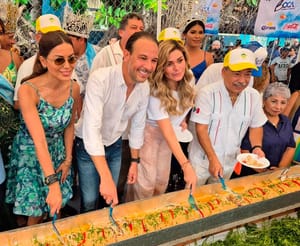 ¡DE 100 METROS! - SÚPER FILETE