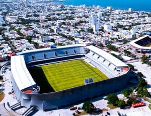 ¡IRRACIONAL E INNECESARIA! - *La inversión millontaria en el ”Pirata” de la Fuente