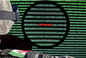 ¡TENDREMOS UN BIG BROTHER!