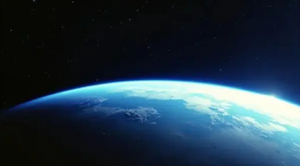 ¡HOY SERÁ EL DÍA MÁS CORTO EN LA TIERRA!