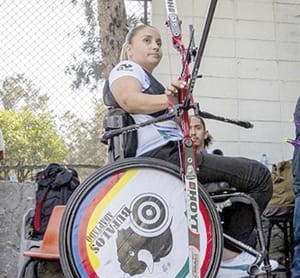 ¡LA CONADE Y ROMMEL PACHECO DEJAN SIN DINERO A PARARQUEROS!