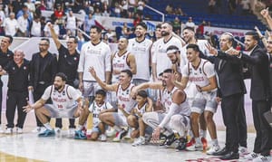 ¡JUGADORES DE HALCONES DE XALAPA DESTACAN CON LA SELECCIÓN NACIONAL!