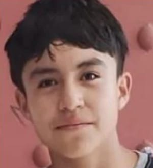 ¡LOCALIZAN CON VIDA A JOVEN DESAPARECIDO EN EMILIANO ZAPATA!