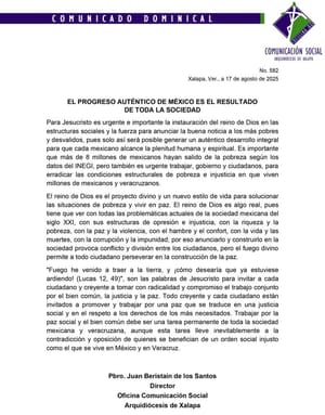 ¡TODAVÍA HAY POBRES! - Y MUCHOS